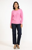 Pull chauve-souris