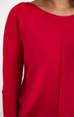 Pull chauve-souris