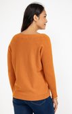 Pull chauve-souris
