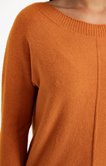 Pull chauve-souris