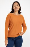 Pull chauve-souris