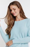 Pull chauve-souris