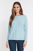 Pull chauve-souris