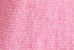 BUBBLE GUM