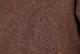 CHOCOLAT