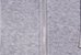 GRIS MOYEN