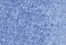 BLEU CIEL