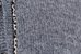 GRIS MOYEN