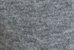 GRIS MOYEN