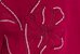 LIE DE VIN