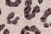MARRON CLAIR