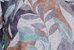 GRIS MOYEN
