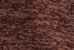 CHOCOLAT