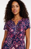 Tee-shirt manches courtes