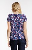 Tee-shirt manches courtes
