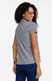 Tee-shirt manches courtes