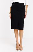 Jupe midi