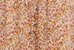 CORAIL
