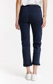 Pantalon jogging