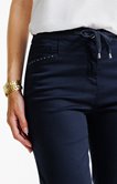 Pantalon jogging