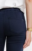 Pantalon jogging