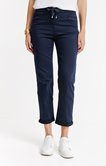 Pantalon jogging
