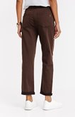 Pantalon jogging