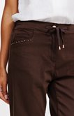 Pantalon jogging