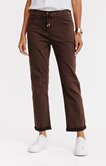 Pantalon jogging