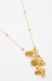 Ras-de-cou pendentif