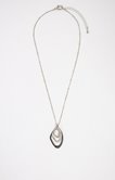 Ras-de-cou pendentif