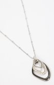 Ras-de-cou pendentif