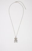 Ras-de-cou pendentif