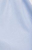 Jacquard chaud uni