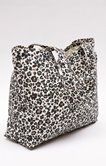 Tote bag imprimé