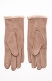 Gants