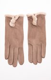 Gants