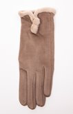 Gants