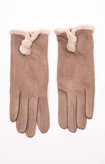 Gants