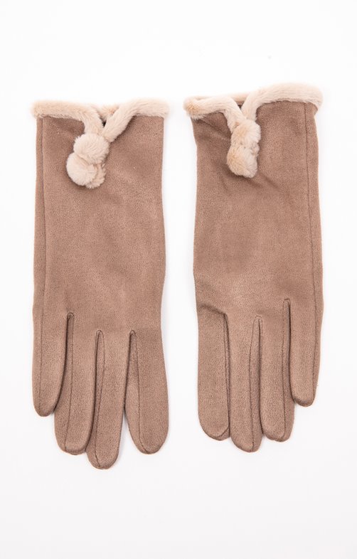 Gants