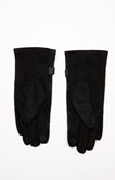 Gants imprimés
