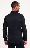 Chemise manches longues Tydo Studio