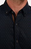 Chemise manches longues Tydo Studio