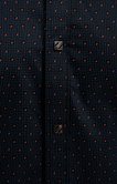 Chemise manches longues Tydo Studio