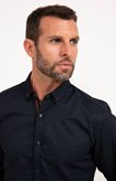 Chemise manches longues Tydo Studio