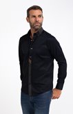 Chemise Pablo Uni Paul Studio