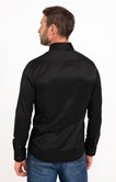 Chemise Colla Romy Studio