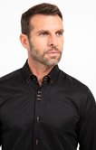 Chemise Colla Romy Studio