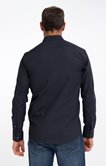 Chemise Losy Studio