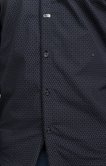 Chemise Losy Studio